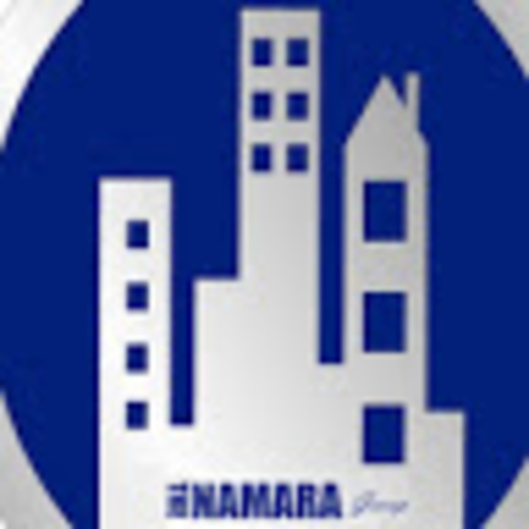 thenamaragroup